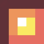 Webtask SVG Icon